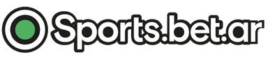SportsBet